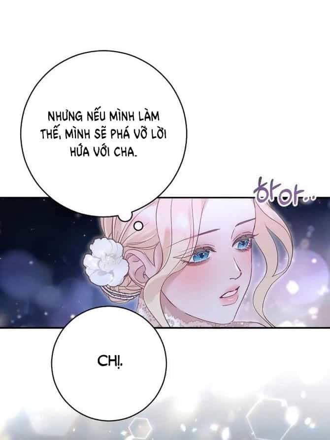 Thuần Hóa Nam Nô Lệ Hắc Hóa - Chương 26.2 - ảnh 17