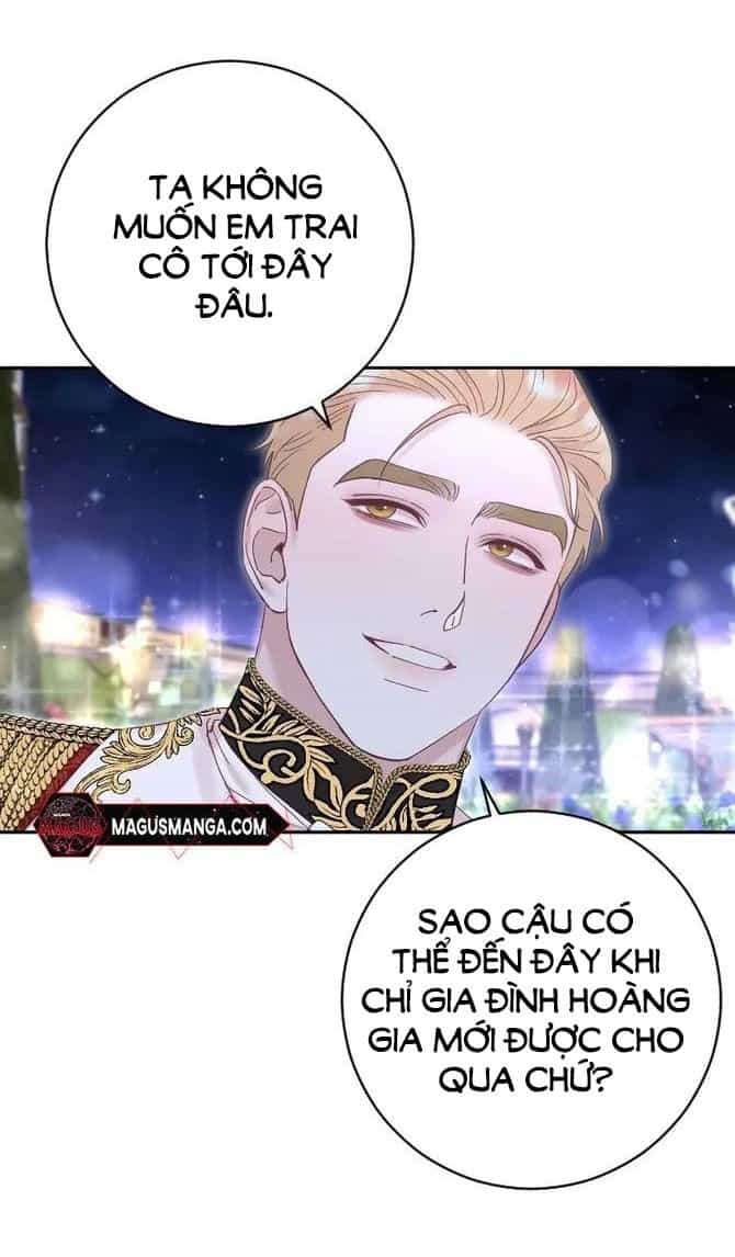 Thuần Hóa Nam Nô Lệ Hắc Hóa - Chương 26.2 - ảnh 19