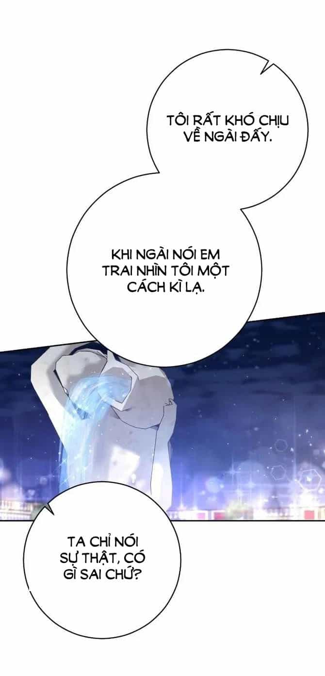 Thuần Hóa Nam Nô Lệ Hắc Hóa - Chương 26.2 - ảnh 2