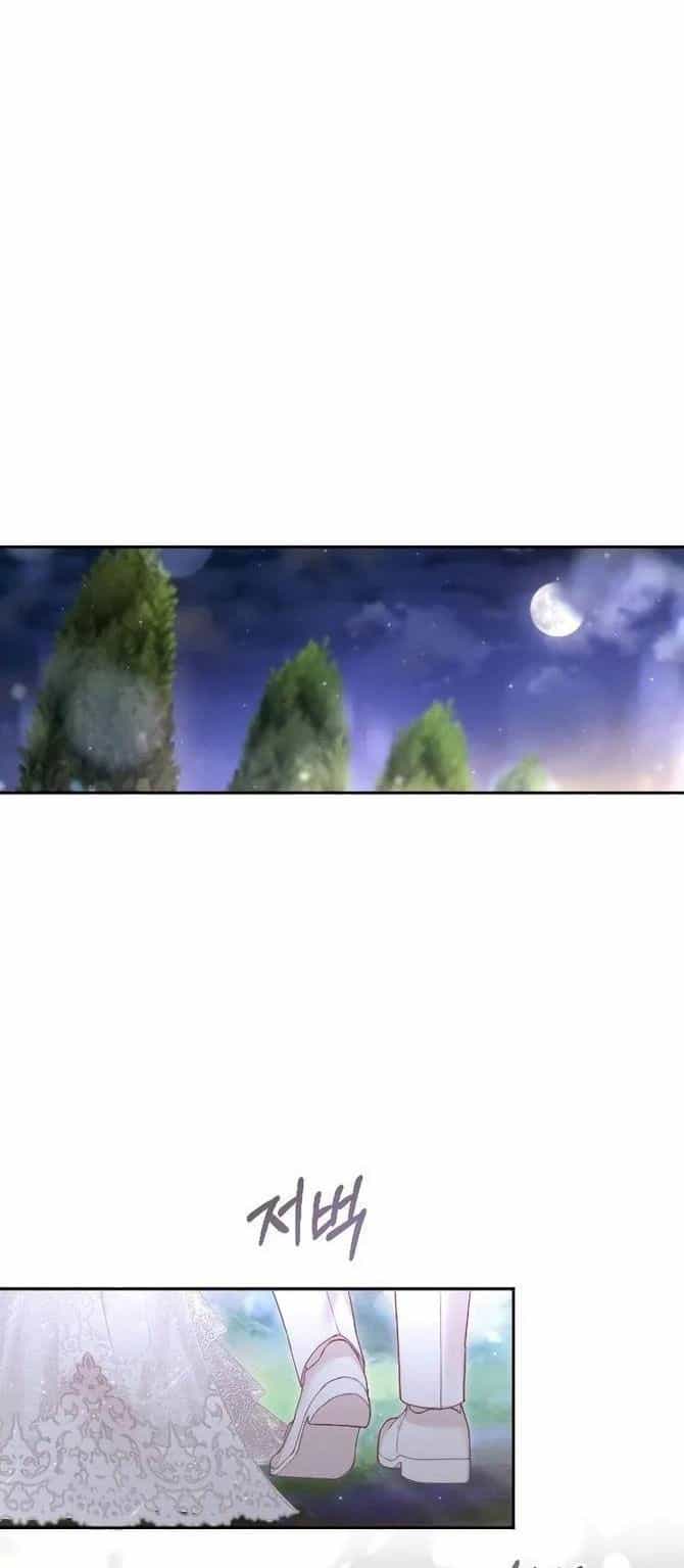 Thuần Hóa Nam Nô Lệ Hắc Hóa - Chương 26.2 - ảnh 35