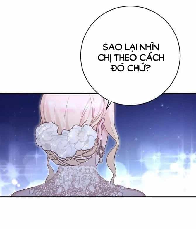 Thuần Hóa Nam Nô Lệ Hắc Hóa - Chương 26.2 - ảnh 37