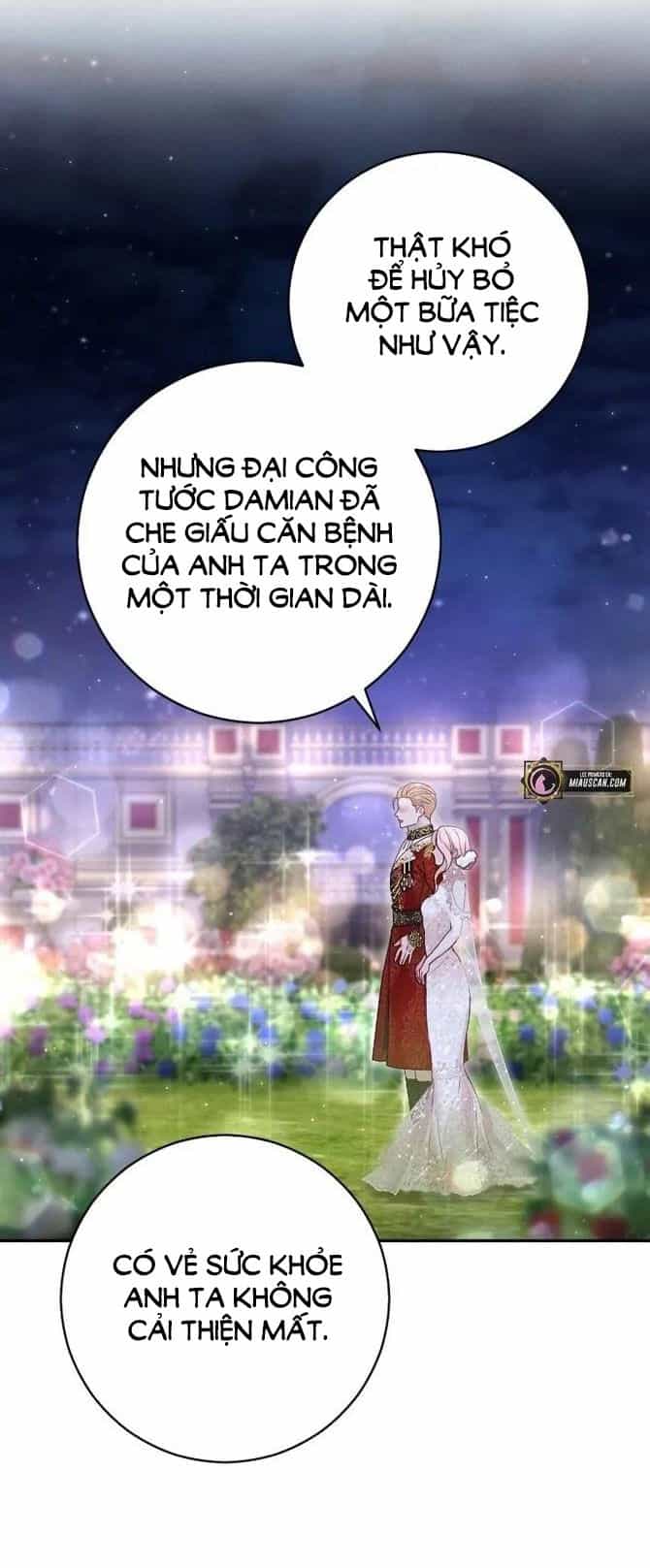 Thuần Hóa Nam Nô Lệ Hắc Hóa - Chương 26.2 - ảnh 4