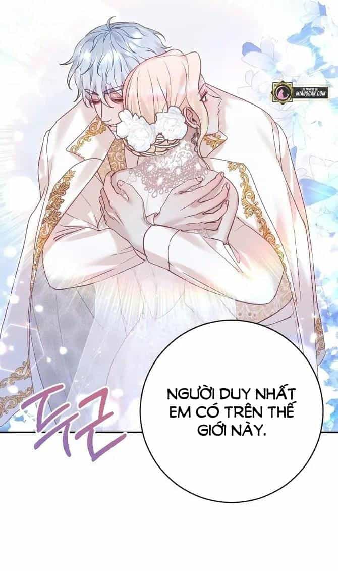 Thuần Hóa Nam Nô Lệ Hắc Hóa - Chương 26.2 - ảnh 40