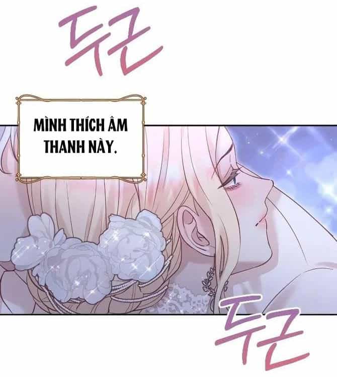Thuần Hóa Nam Nô Lệ Hắc Hóa - Chương 26.2 - ảnh 42