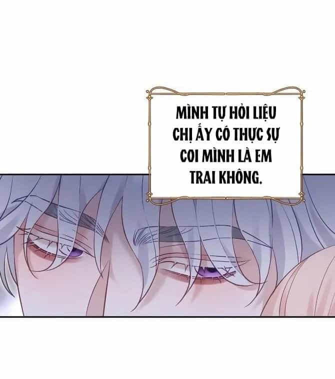 Thuần Hóa Nam Nô Lệ Hắc Hóa - Chương 26.2 - ảnh 43