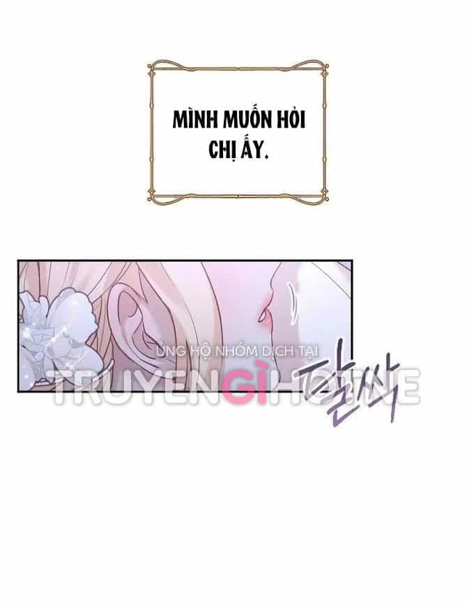 Thuần Hóa Nam Nô Lệ Hắc Hóa - Chương 26.2 - ảnh 44