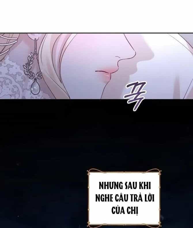 Thuần Hóa Nam Nô Lệ Hắc Hóa - Chương 26.2 - ảnh 45
