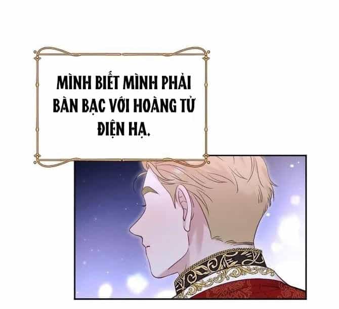 Thuần Hóa Nam Nô Lệ Hắc Hóa - Chương 26.2 - ảnh 7