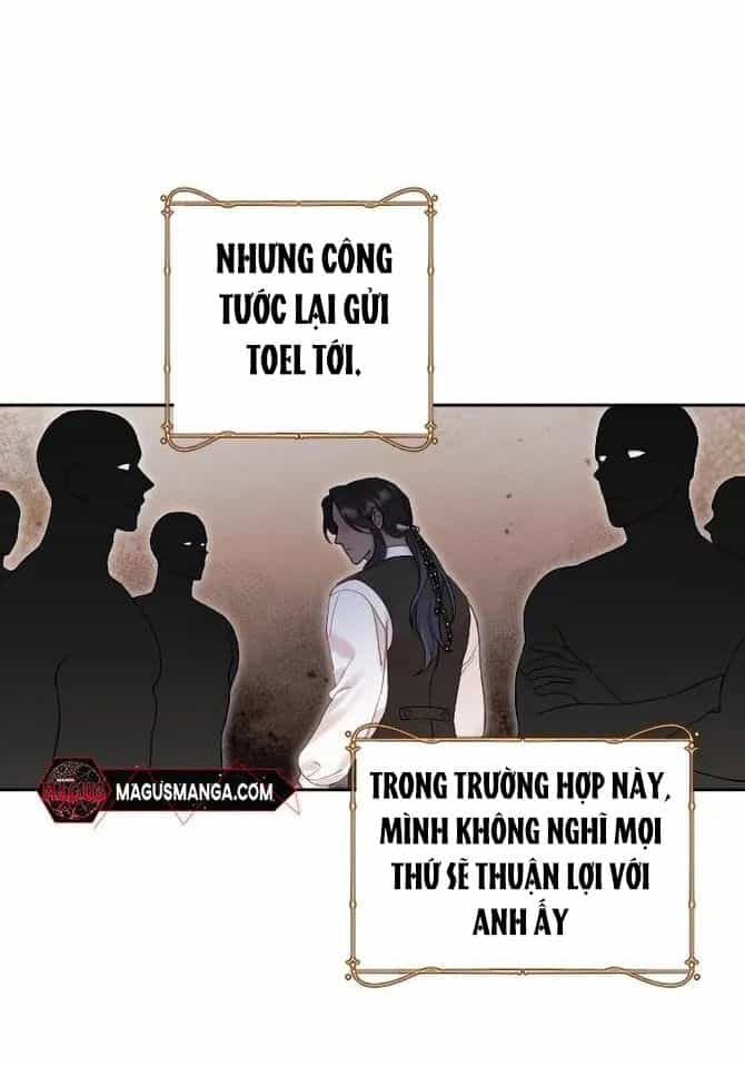 Thuần Hóa Nam Nô Lệ Hắc Hóa - Chương 26.2 - ảnh 9