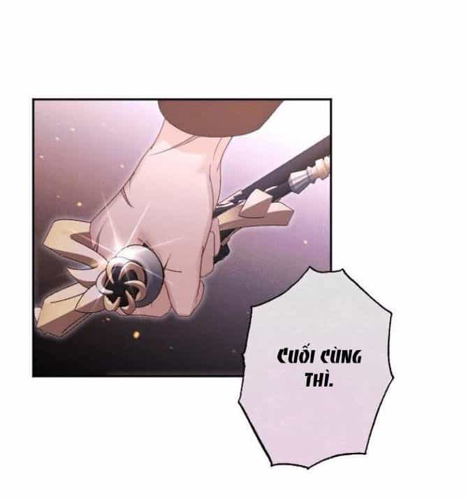 Thuần Hóa Nam Nô Lệ Hắc Hóa - Chương 27.1 - ảnh 13