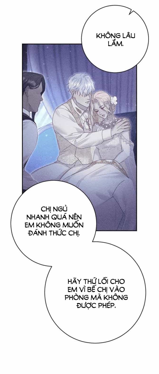Thuần Hóa Nam Nô Lệ Hắc Hóa - Chương 27.1 - ảnh 23