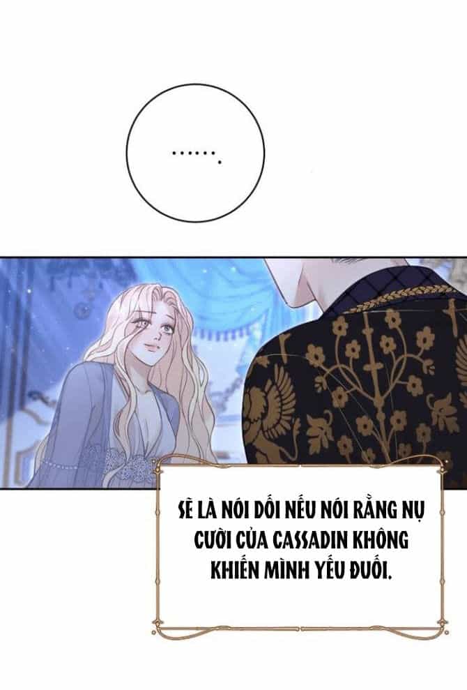 Thuần Hóa Nam Nô Lệ Hắc Hóa - Chương 27.1 - ảnh 29