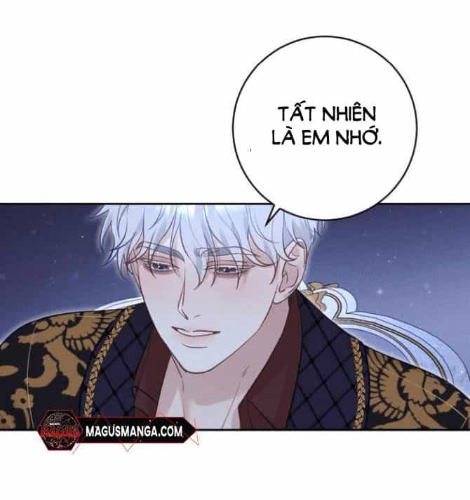 Thuần Hóa Nam Nô Lệ Hắc Hóa - Chương 27.1 - ảnh 32
