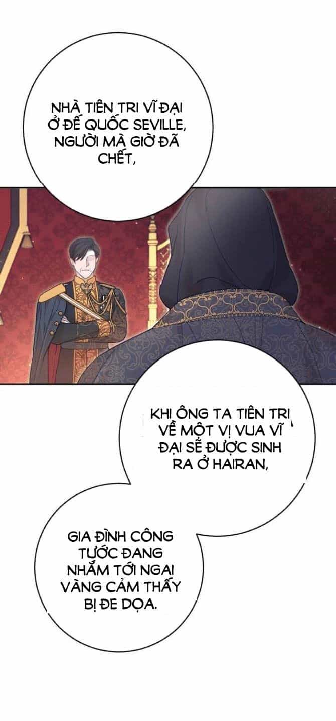 Thuần Hóa Nam Nô Lệ Hắc Hóa - Chương 27.2 - ảnh 10