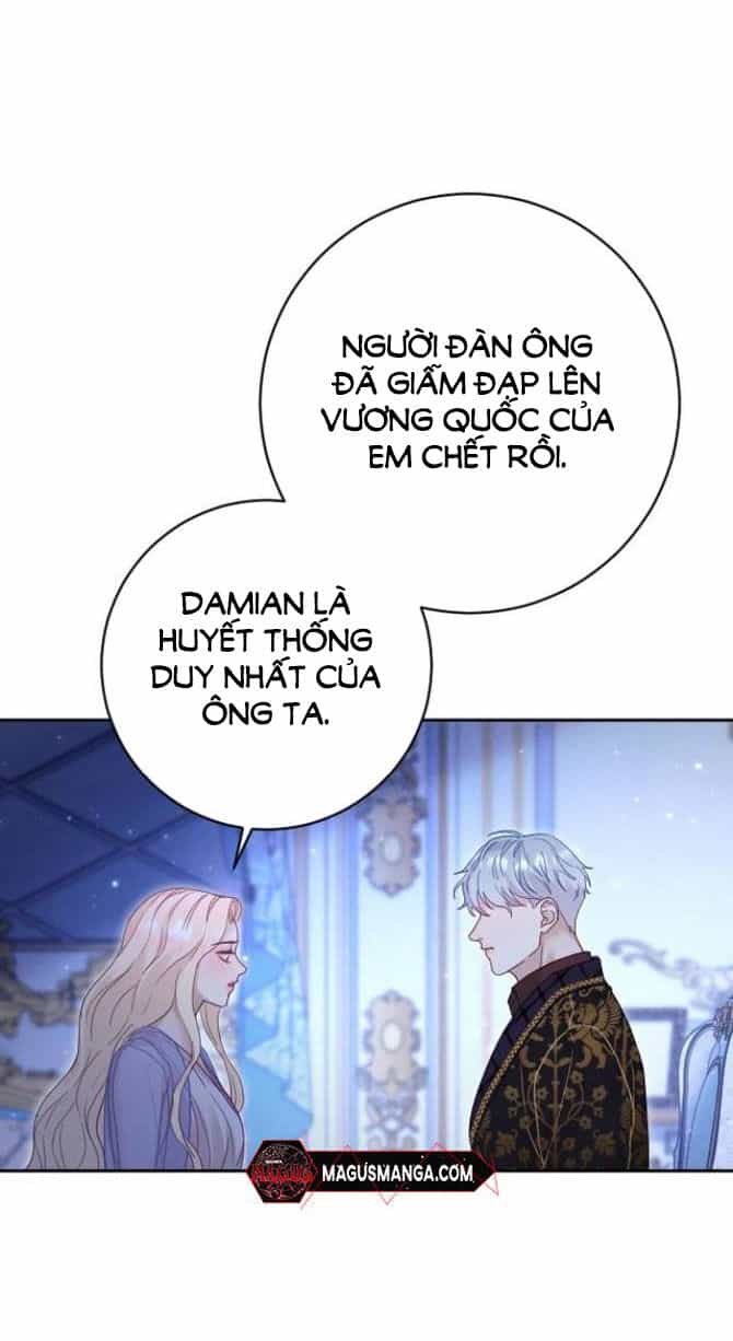Thuần Hóa Nam Nô Lệ Hắc Hóa - Chương 27.2 - ảnh 13