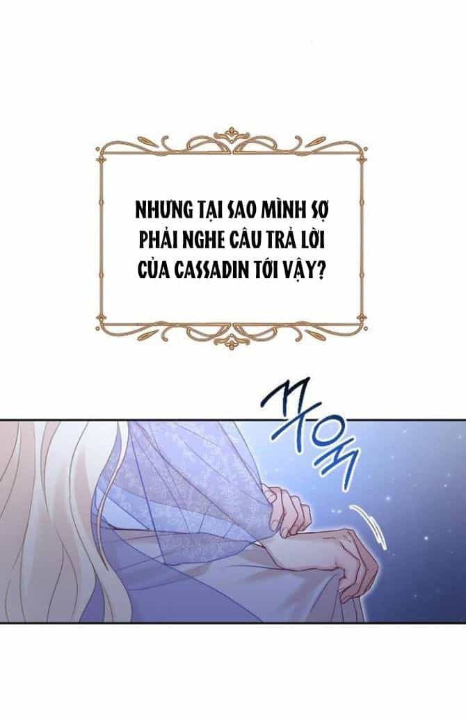 Thuần Hóa Nam Nô Lệ Hắc Hóa - Chương 27.2 - ảnh 16