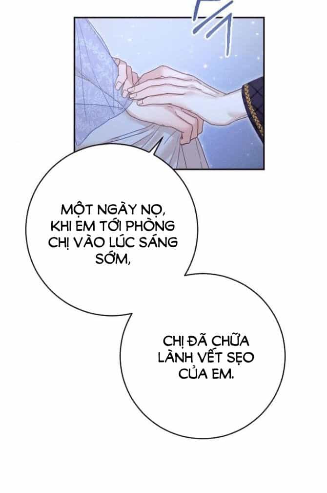 Thuần Hóa Nam Nô Lệ Hắc Hóa - Chương 27.2 - ảnh 19