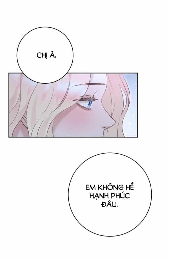 Thuần Hóa Nam Nô Lệ Hắc Hóa - Chương 27.2 - ảnh 20