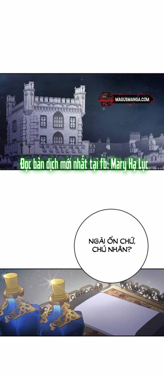 Thuần Hóa Nam Nô Lệ Hắc Hóa - Chương 27.2 - ảnh 29