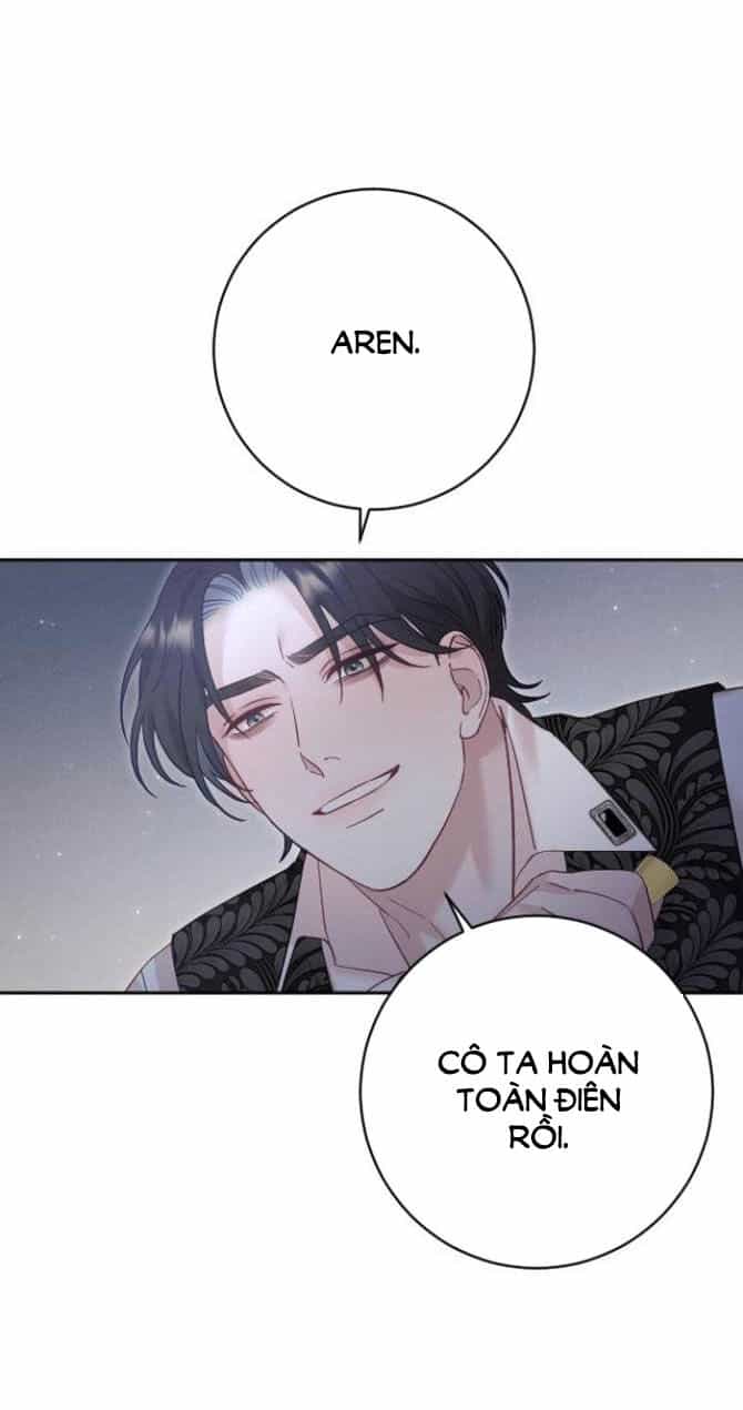 Thuần Hóa Nam Nô Lệ Hắc Hóa - Chương 27.2 - ảnh 31