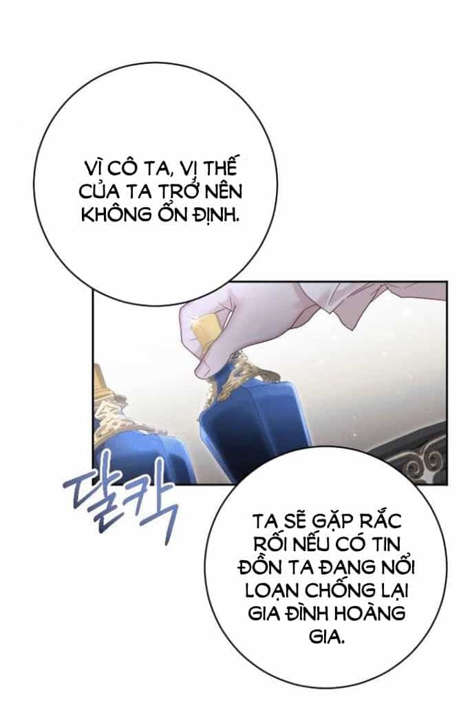 Thuần Hóa Nam Nô Lệ Hắc Hóa - Chương 27.2 - ảnh 33