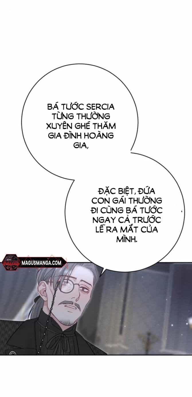 Thuần Hóa Nam Nô Lệ Hắc Hóa - Chương 27.2 - ảnh 35