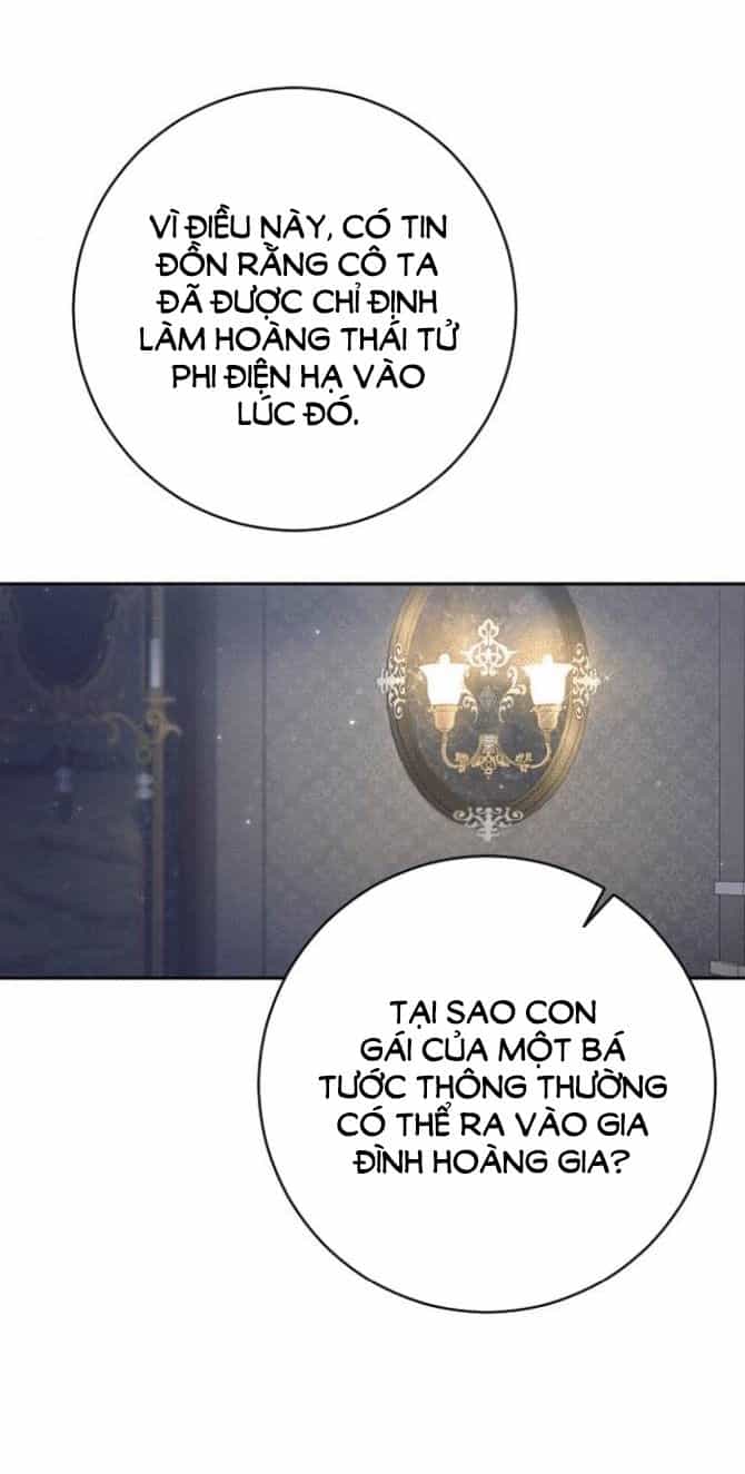 Thuần Hóa Nam Nô Lệ Hắc Hóa - Chương 27.2 - ảnh 36