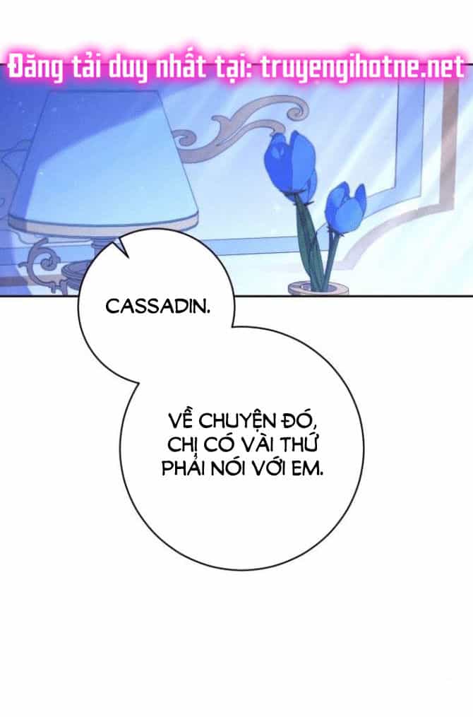 Thuần Hóa Nam Nô Lệ Hắc Hóa - Chương 27.2 - ảnh 4
