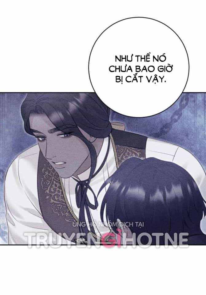 Thuần Hóa Nam Nô Lệ Hắc Hóa - Chương 27.2 - ảnh 42