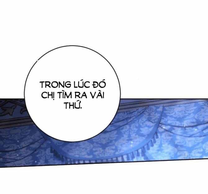 Thuần Hóa Nam Nô Lệ Hắc Hóa - Chương 27.2 - ảnh 8