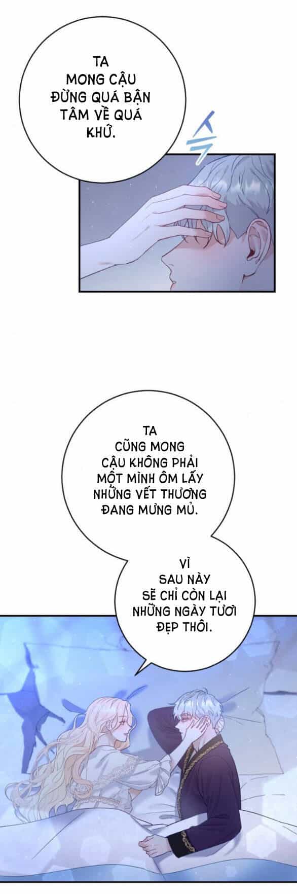 Thuần Hóa Nam Nô Lệ Hắc Hóa - Chương 5 - ảnh 12