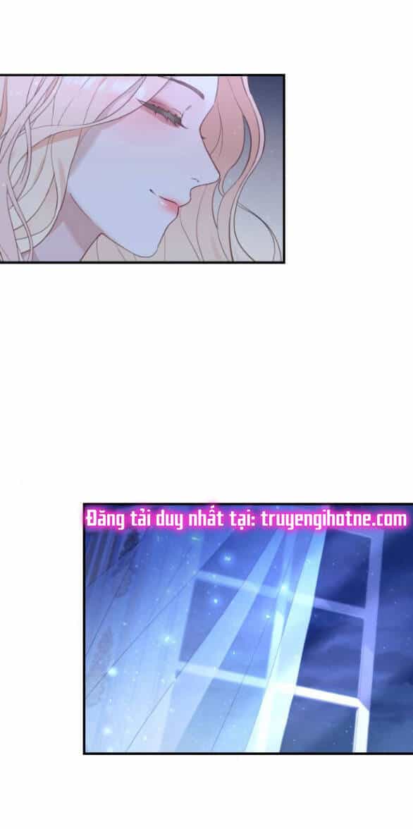 Thuần Hóa Nam Nô Lệ Hắc Hóa - Chương 5 - ảnh 15