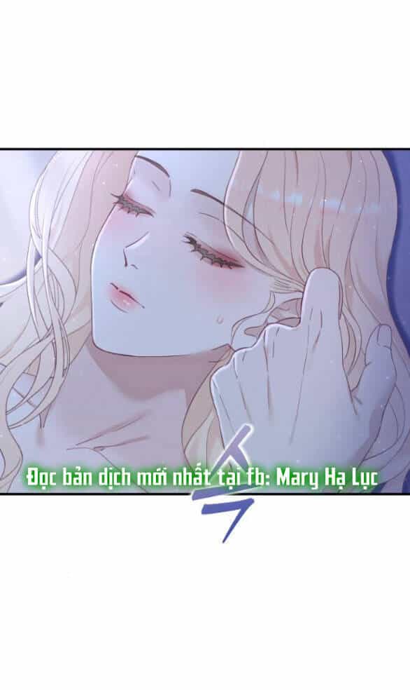 Thuần Hóa Nam Nô Lệ Hắc Hóa - Chương 5 - ảnh 19
