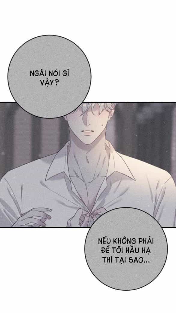 Thuần Hóa Nam Nô Lệ Hắc Hóa - Chương 5 - ảnh 2