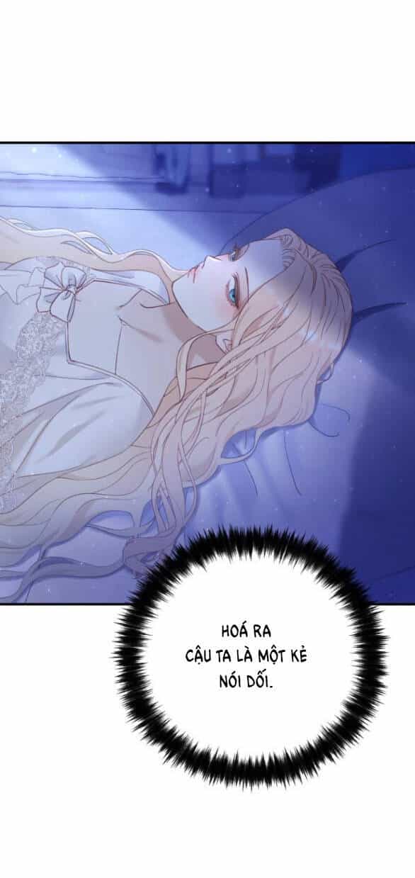 Thuần Hóa Nam Nô Lệ Hắc Hóa - Chương 5 - ảnh 24