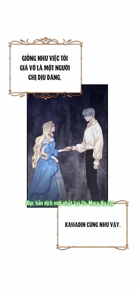Thuần Hóa Nam Nô Lệ Hắc Hóa - Chương 5 - ảnh 25