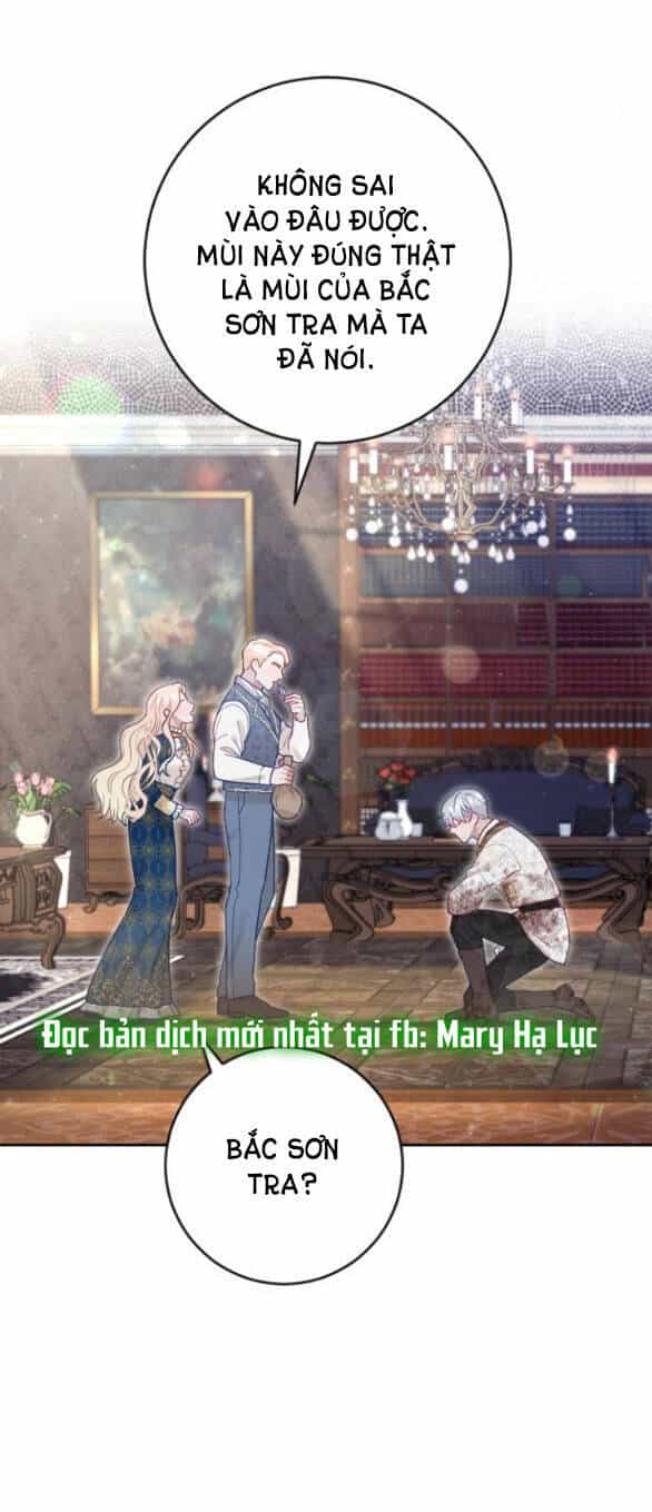 Thuần Hóa Nam Nô Lệ Hắc Hóa - Chương 5 - ảnh 38
