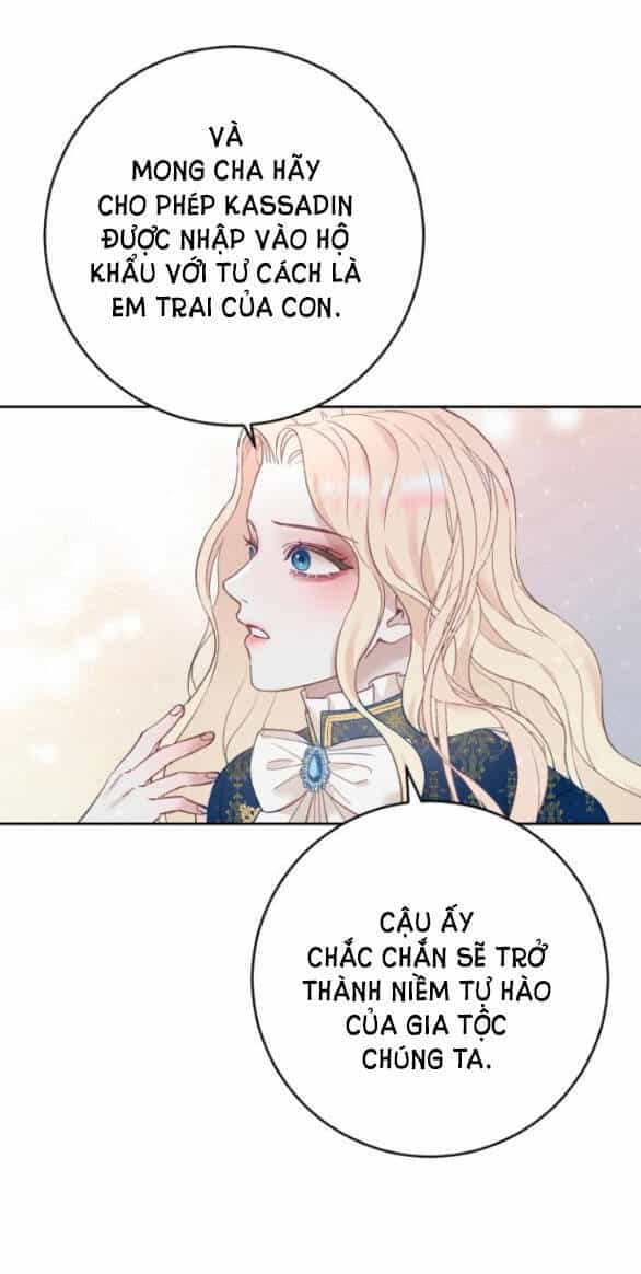 Thuần Hóa Nam Nô Lệ Hắc Hóa - Chương 5 - ảnh 46