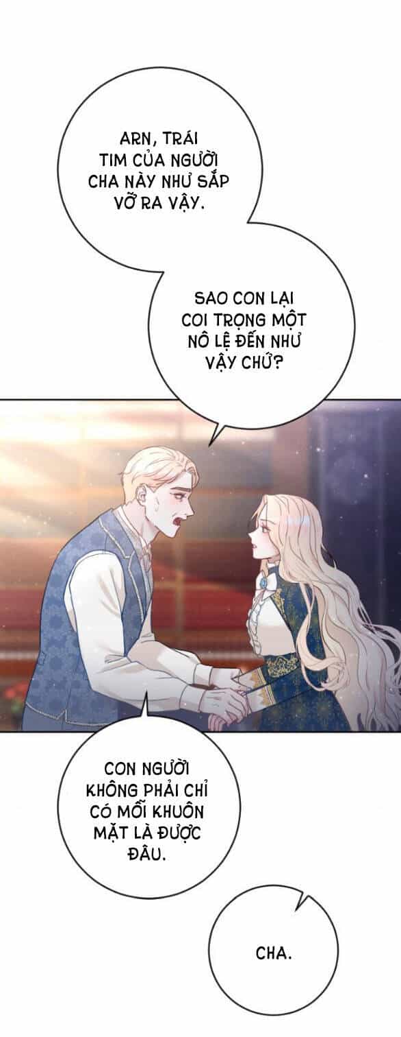 Thuần Hóa Nam Nô Lệ Hắc Hóa - Chương 5 - ảnh 51
