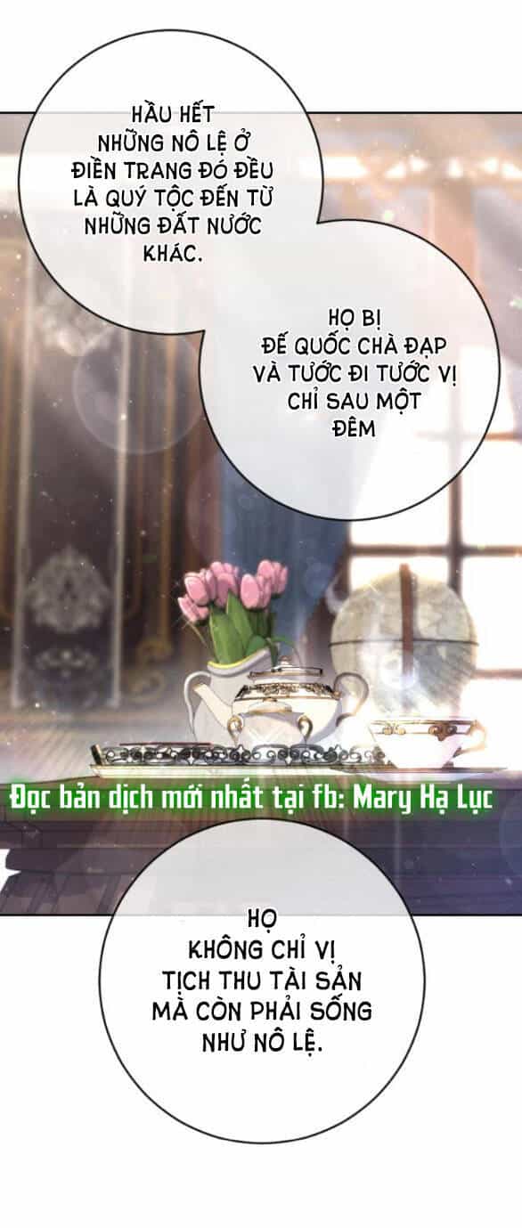Thuần Hóa Nam Nô Lệ Hắc Hóa - Chương 5 - ảnh 53