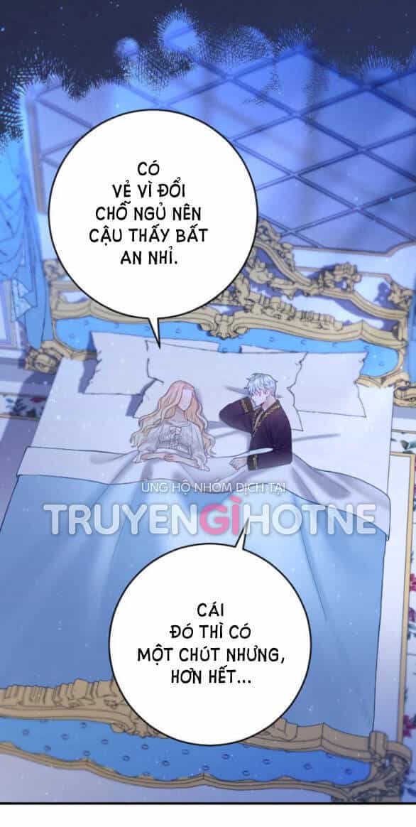 Thuần Hóa Nam Nô Lệ Hắc Hóa - Chương 5 - ảnh 6