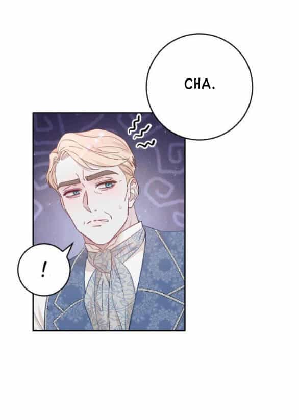 Thuần Hóa Nam Nô Lệ Hắc Hóa - Chương 5 - ảnh 61