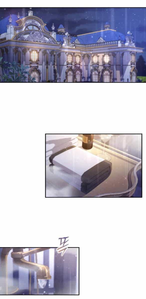 Thuần Hóa Nam Nô Lệ Hắc Hóa - Chương 5 - ảnh 63