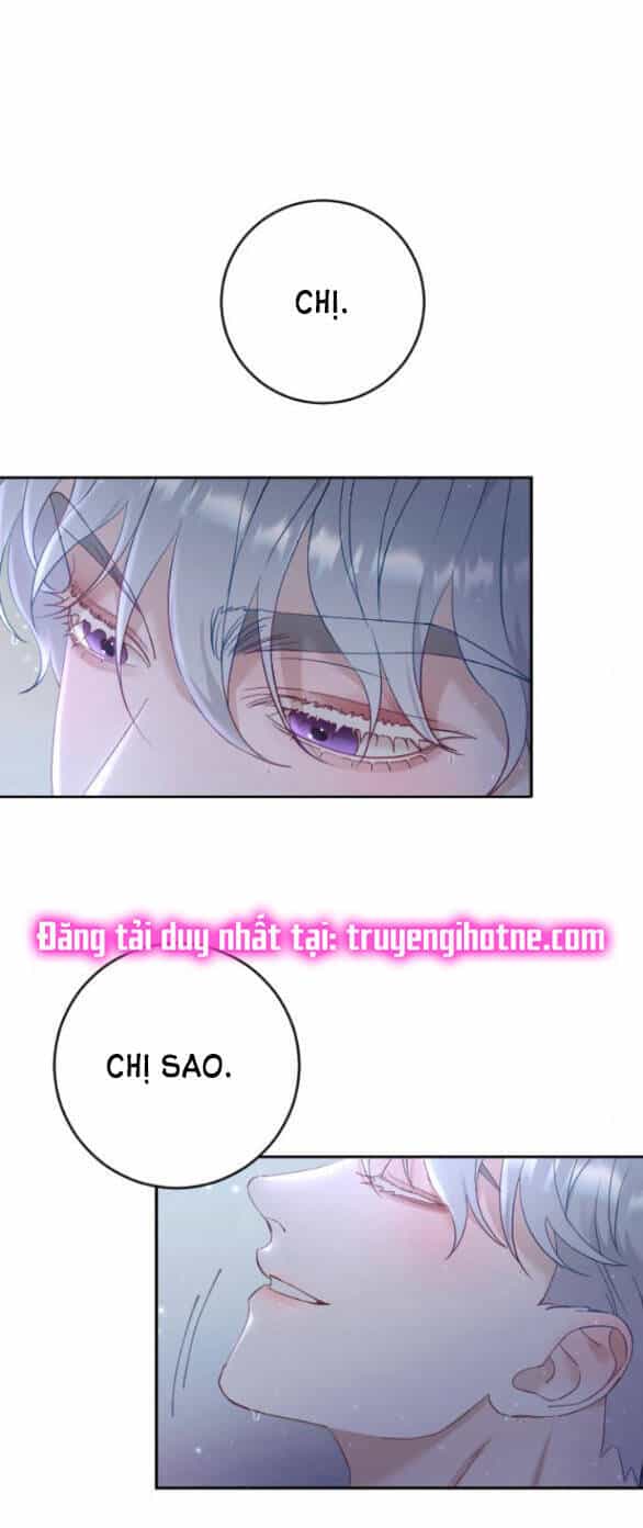 Thuần Hóa Nam Nô Lệ Hắc Hóa - Chương 5 - ảnh 67