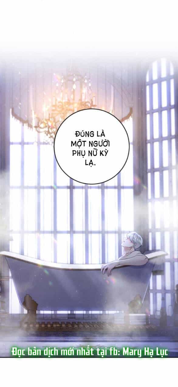 Thuần Hóa Nam Nô Lệ Hắc Hóa - Chương 5 - ảnh 68