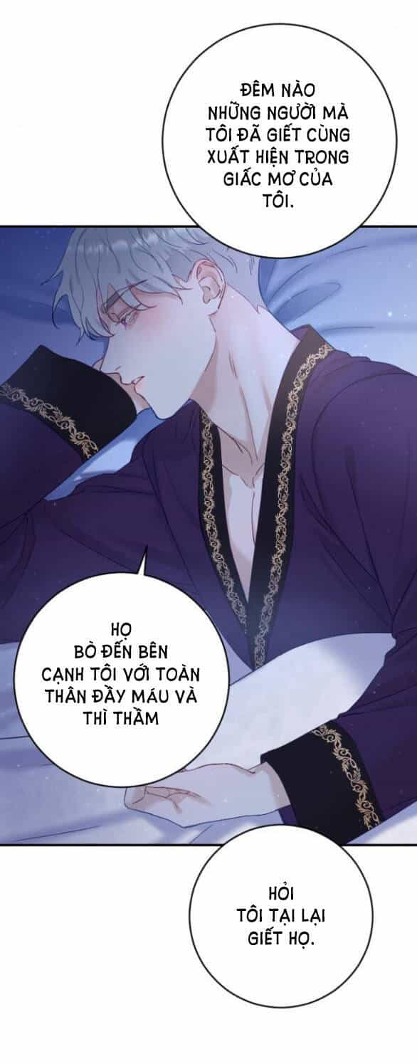 Thuần Hóa Nam Nô Lệ Hắc Hóa - Chương 5 - ảnh 7