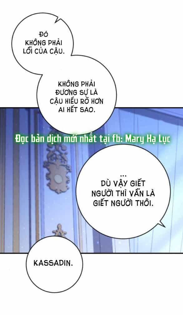 Thuần Hóa Nam Nô Lệ Hắc Hóa - Chương 5 - ảnh 8