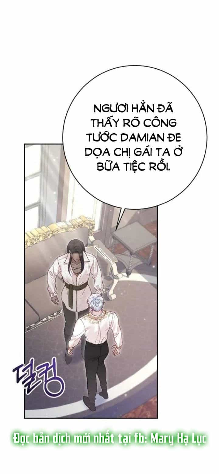 Thuần Hóa Nam Nô Lệ Hắc Hóa - Chương 28.1 - ảnh 13