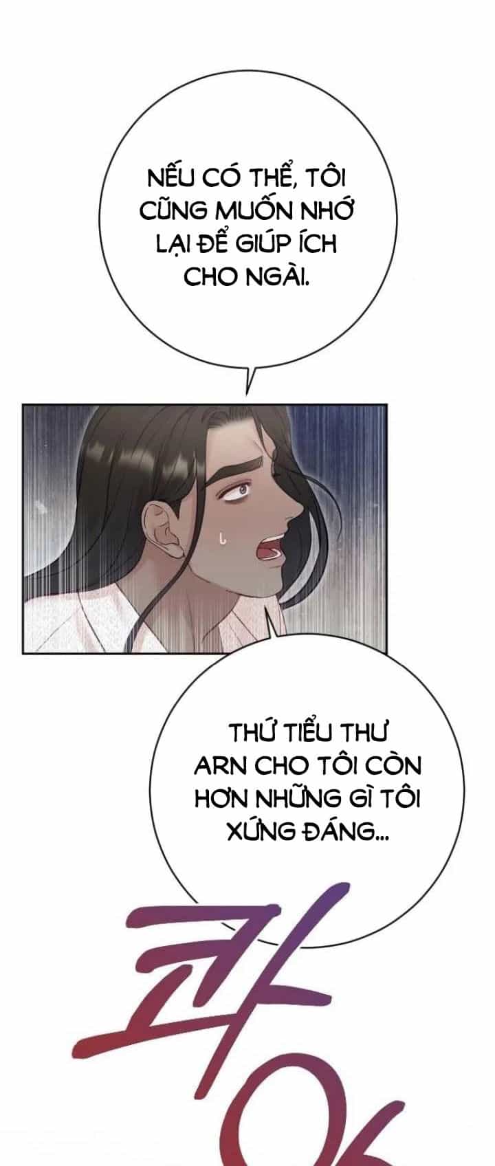 Thuần Hóa Nam Nô Lệ Hắc Hóa - Chương 28.1 - ảnh 16