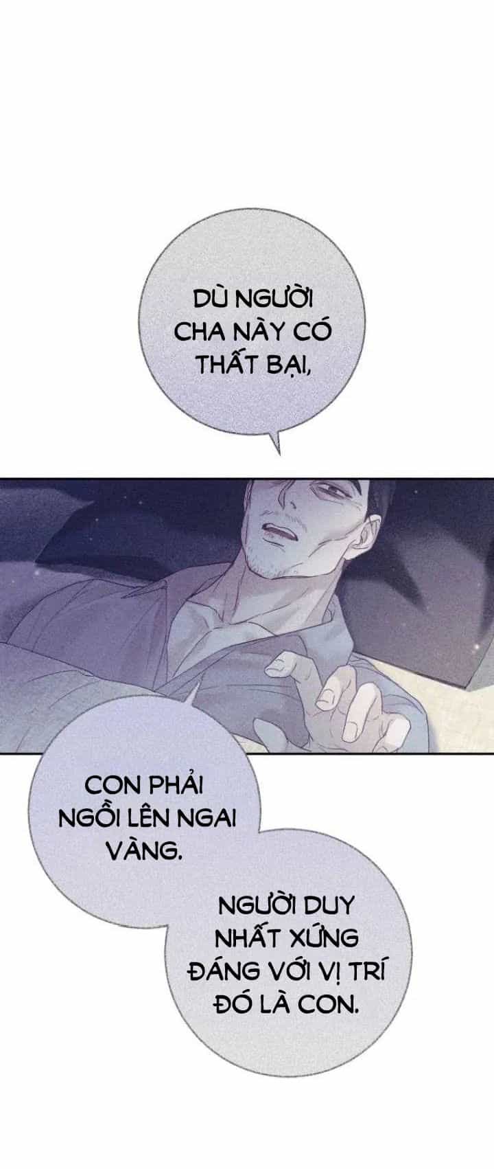 Thuần Hóa Nam Nô Lệ Hắc Hóa - Chương 28.1 - ảnh 25